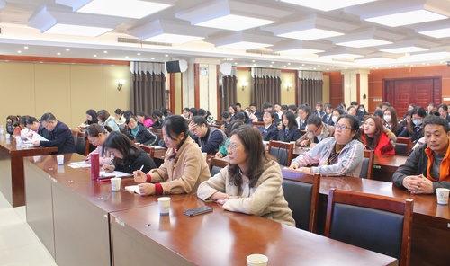 微信图片_20211209223343 微信图片_20211209223343