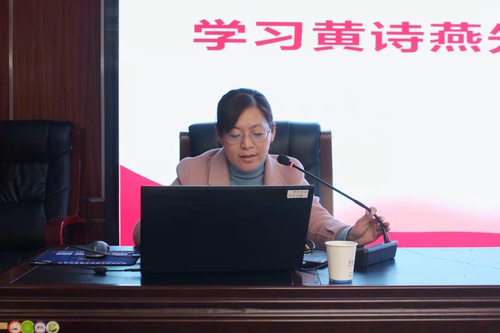 微信图片_20211209223325 微信图片_20211209223325