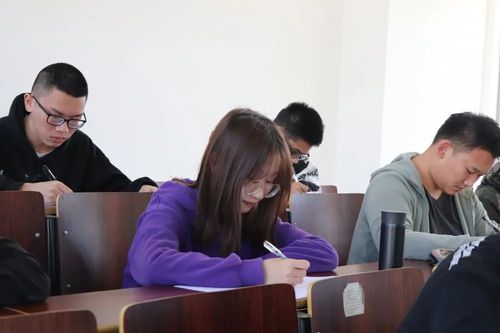 微信图片_20201114153530 微信图片_20201114153530