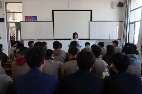微信图片_20201114153505 微信图片_20201114153505