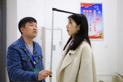 高铁乘务 高铁乘务