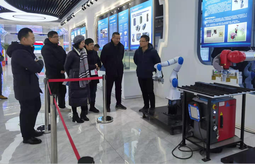 图片2 图片2