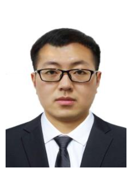 杨帆