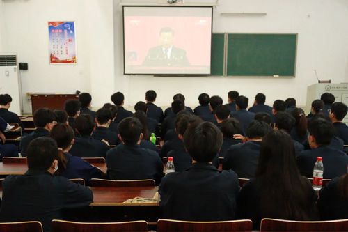 微信图片_20221018132546 微信图片_20221018132546