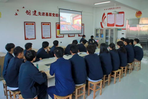 微信图片_20221018132536 微信图片_20221018132536