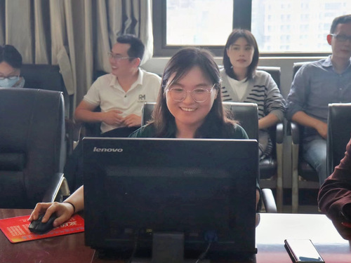 微信图片_20230605215505