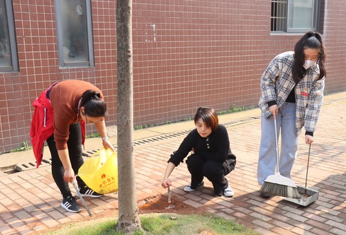微信图片_20211118232907 微信图片_20211118232907