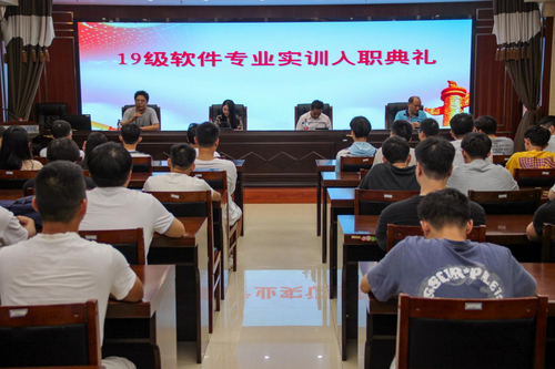 图片1 图片1