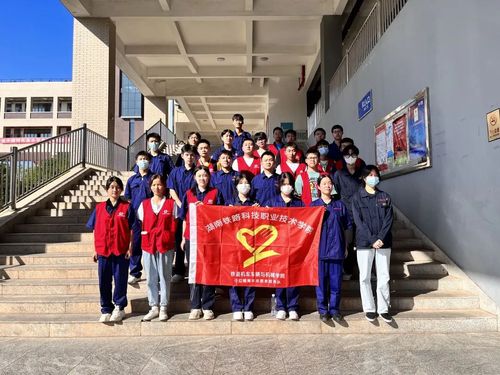 微信图片_20220910093144 微信图片_20220910093144