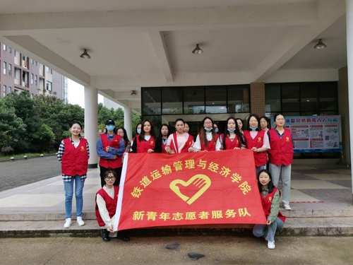 图片1 图片1