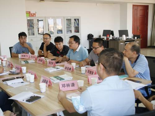 图片3 图片3