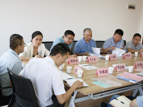图片2 图片2