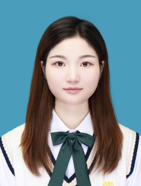 伍利琼