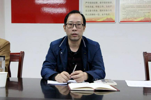 图片1 图片1