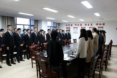 图片3 图片3
