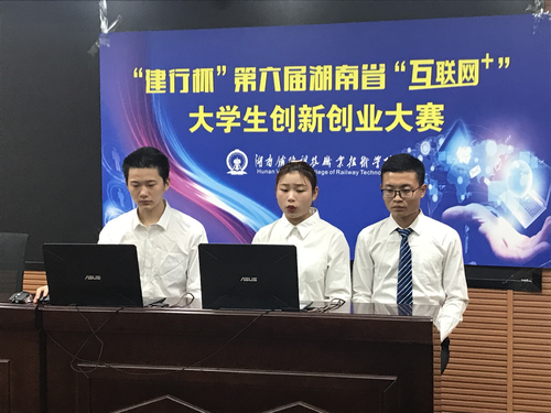 图片1 图片1