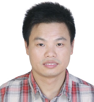 宁云智