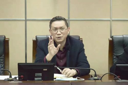 微信图片_20220326115704 微信图片_20220326115704