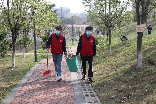 微信图片_20220320161548 微信图片_20220320161548