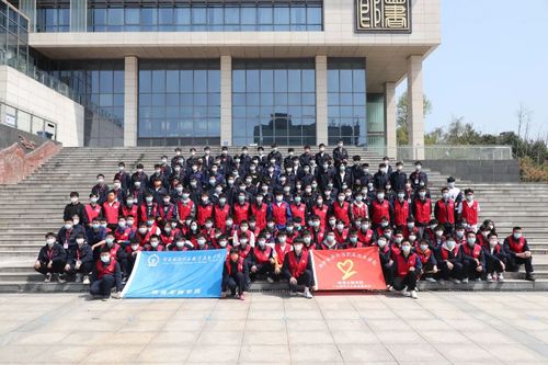 微信图片_20220320161521 微信图片_20220320161521