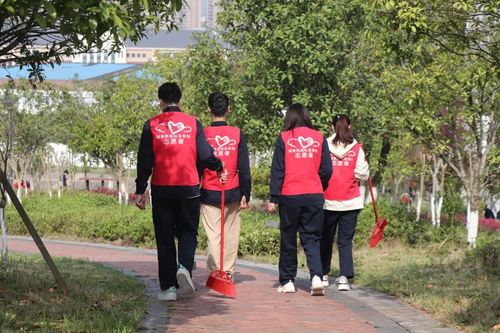 微信图片_20220320161535 微信图片_20220320161535