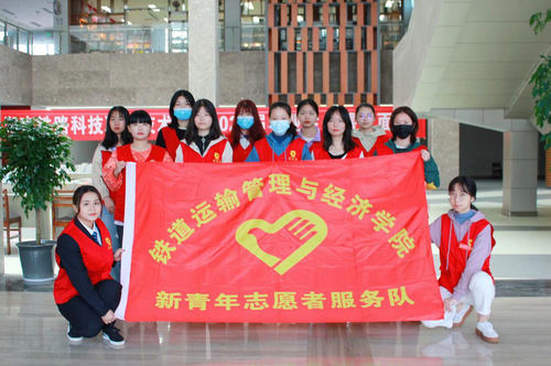 图片1 图片1