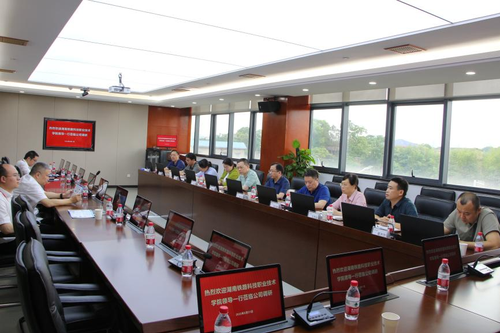 图片4 图片4