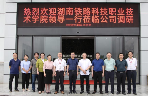 图片1 图片1