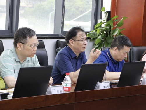 图片3 图片3