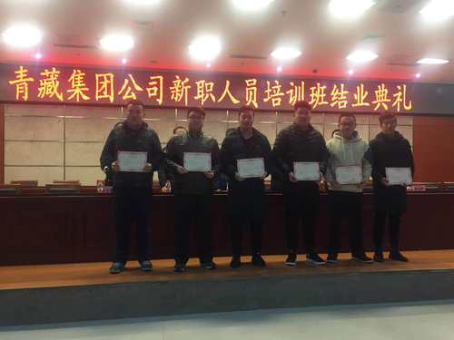 图片2 图片2