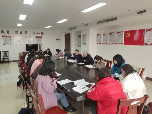 微信图片_20230325103222 微信图片_20230325103222