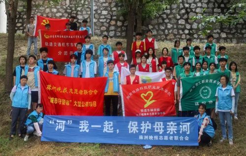 微信图片_20230610205905 微信图片_20230610205905