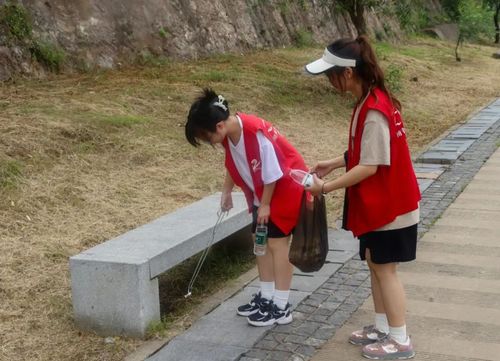 微信图片_20230610210627 微信图片_20230610210627