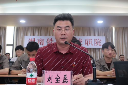 图片1 图片1