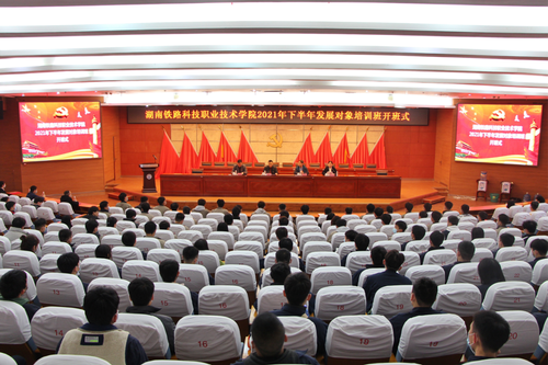 图片1 图片1