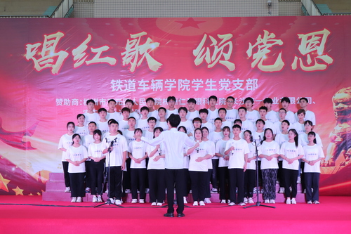 微信图片_20210617003231 微信图片_20210617003231