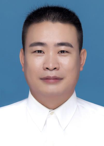 图片3