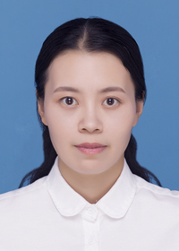瞿莉莉