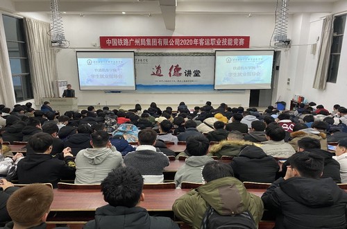 是我的 是我的