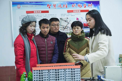 图片1 图片1