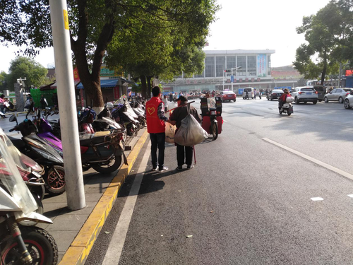 图片3 图片3
