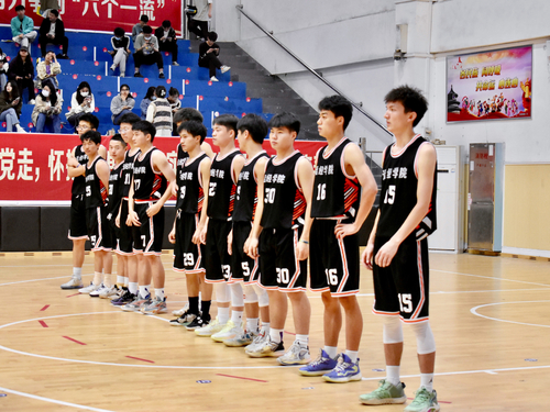 微信图片_20230512143425 微信图片_20230512143425
