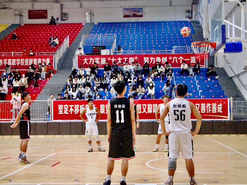 微信图片_20230512143415 微信图片_20230512143415