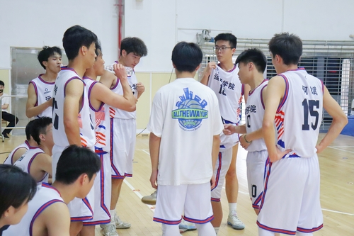 微信图片_20230512143430 微信图片_20230512143430
