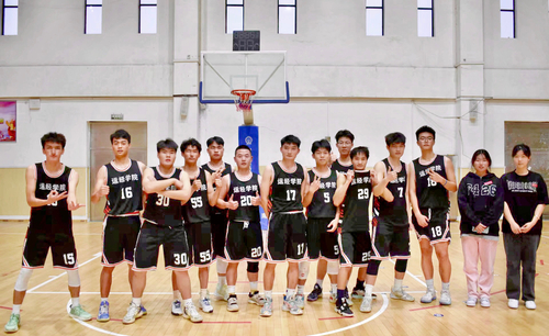 微信图片_20230512143402 微信图片_20230512143402