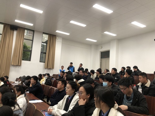 微信图片_20230324175301 微信图片_20230324175301