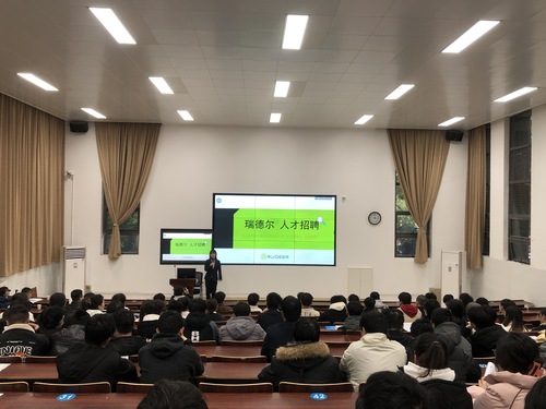 微信图片_20230324175244 微信图片_20230324175244