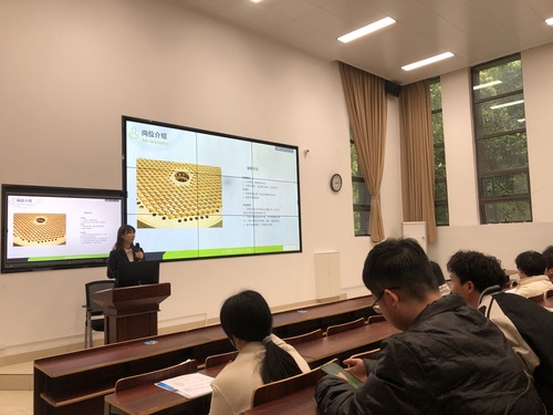 微信图片_20230324175257 微信图片_20230324175257