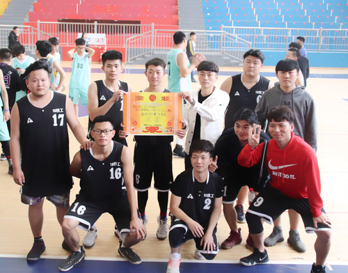87E3C6C0F7D64AE4D41F3C3D88E6B3A5 87E3C6C0F7D64AE4D41F3C3D88E6B3A5