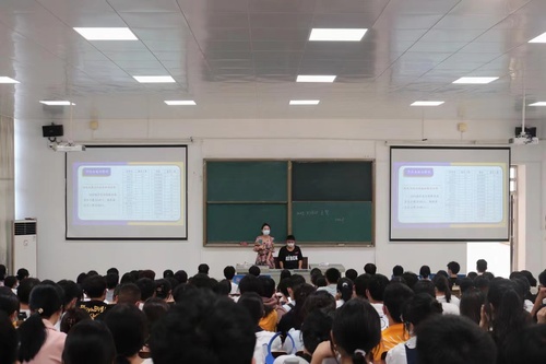 微信图片_20220919085735 微信图片_20220919085735